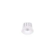 Arcane-F44 gallery detail image