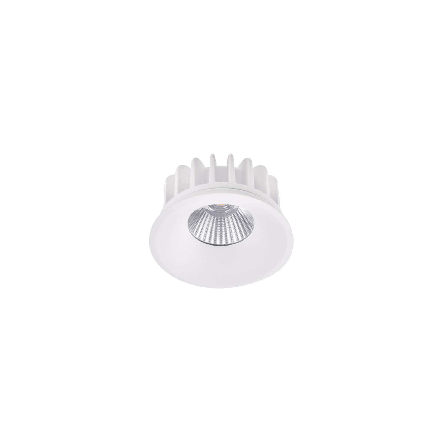 Arcane-F82 gallery detail image