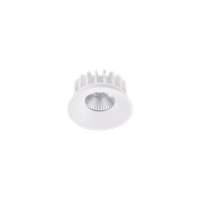 Arcane-F82 gallery detail image