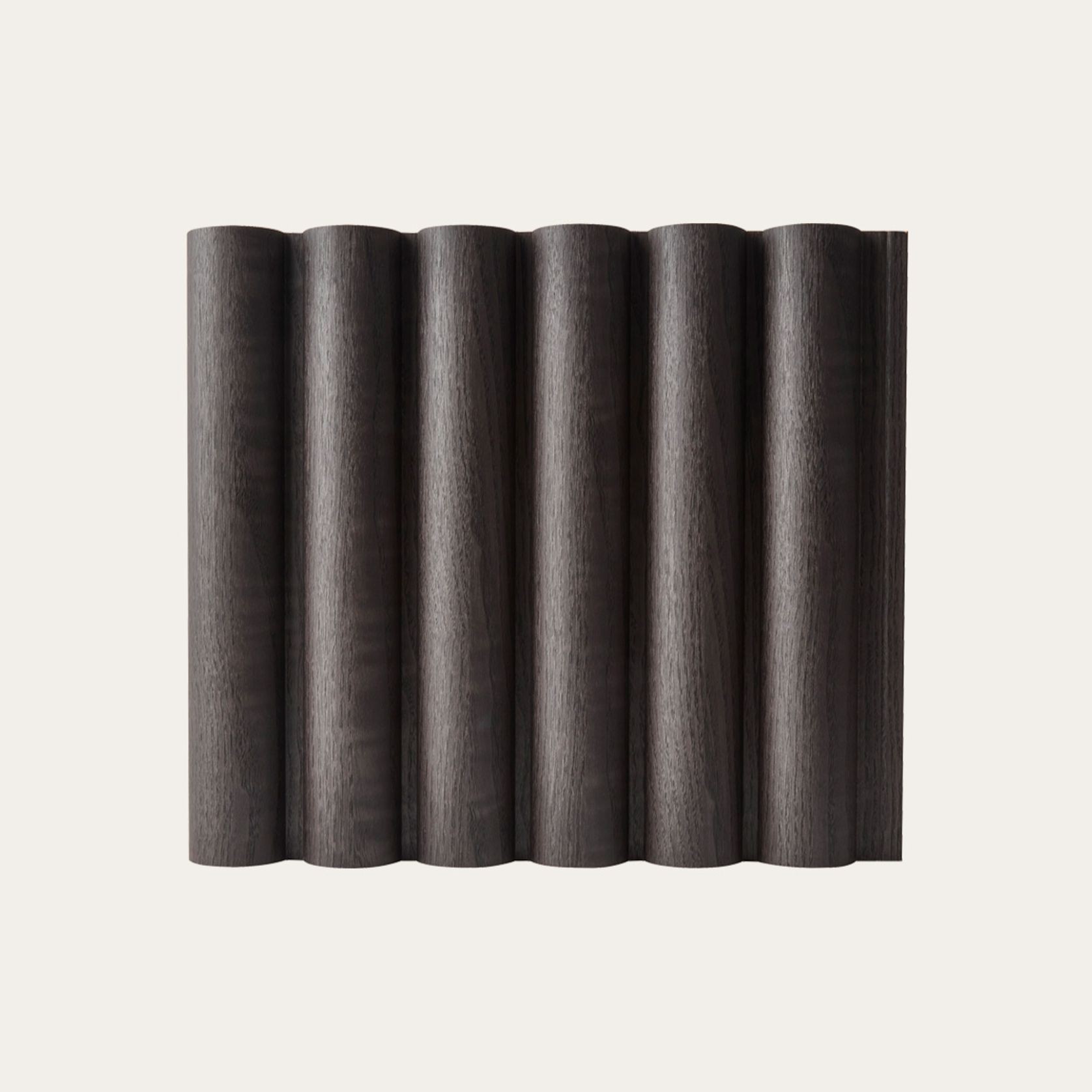 MODULO® Group 3 | Arc gallery detail image