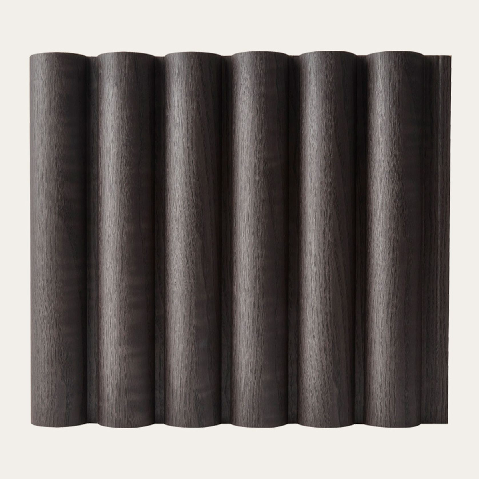 MODULO® Group 3 | Arc gallery detail image