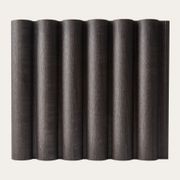 MODULO® Group 3 | Arc gallery detail image