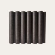 Modulo® Group 3 | Arc gallery detail image