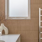 Homey gallery detail image