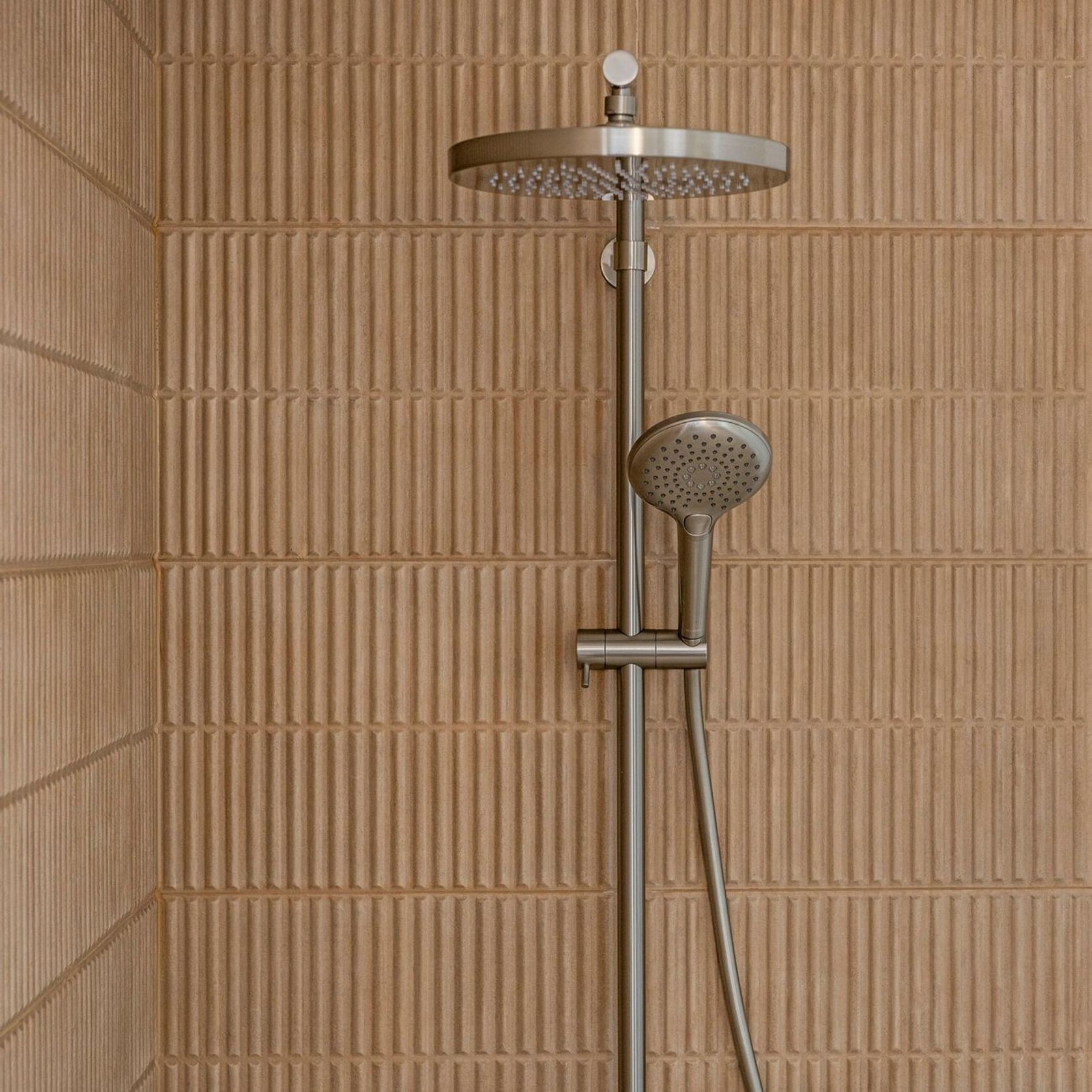 Homey gallery detail image