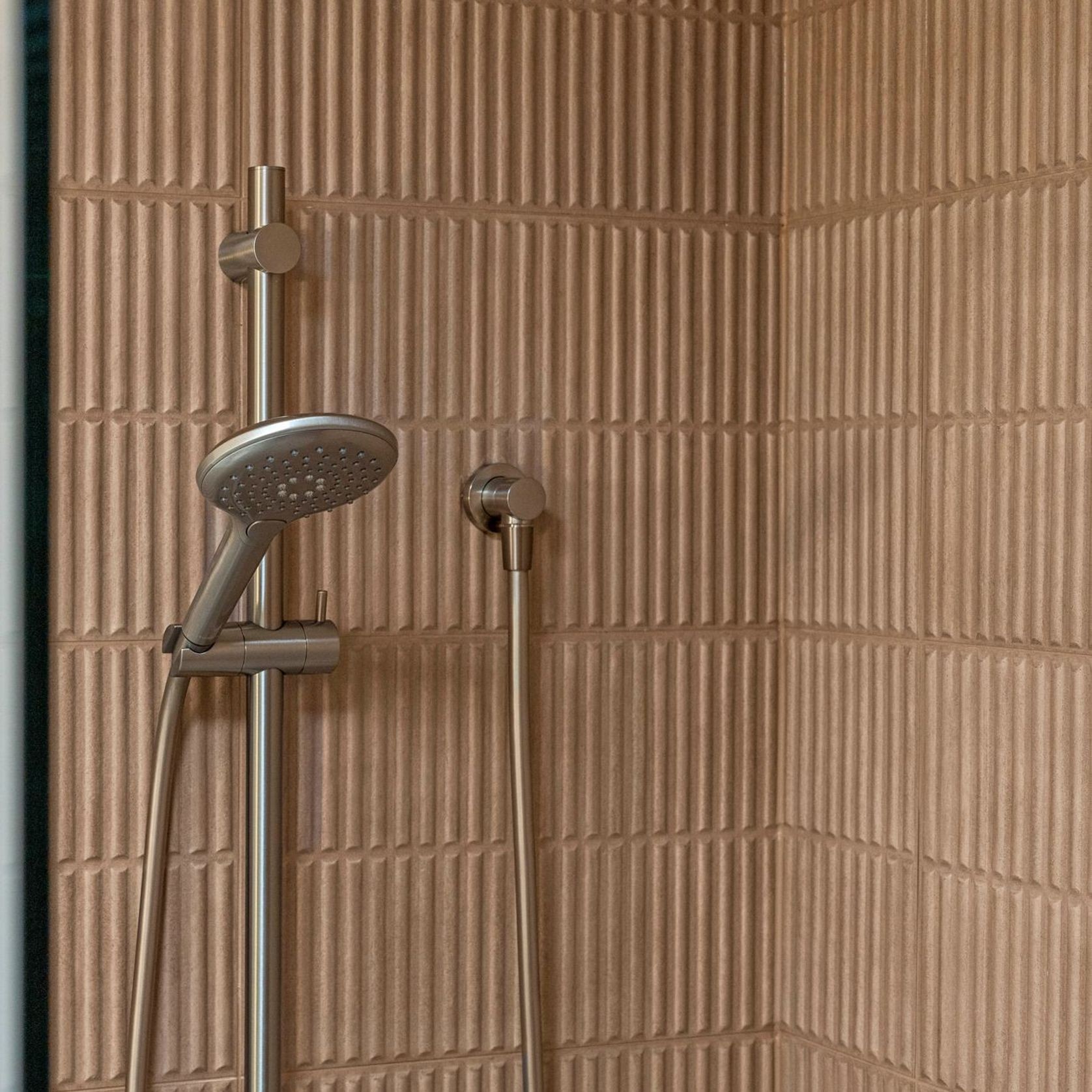 Homey gallery detail image