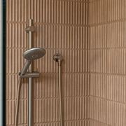 Homey gallery detail image