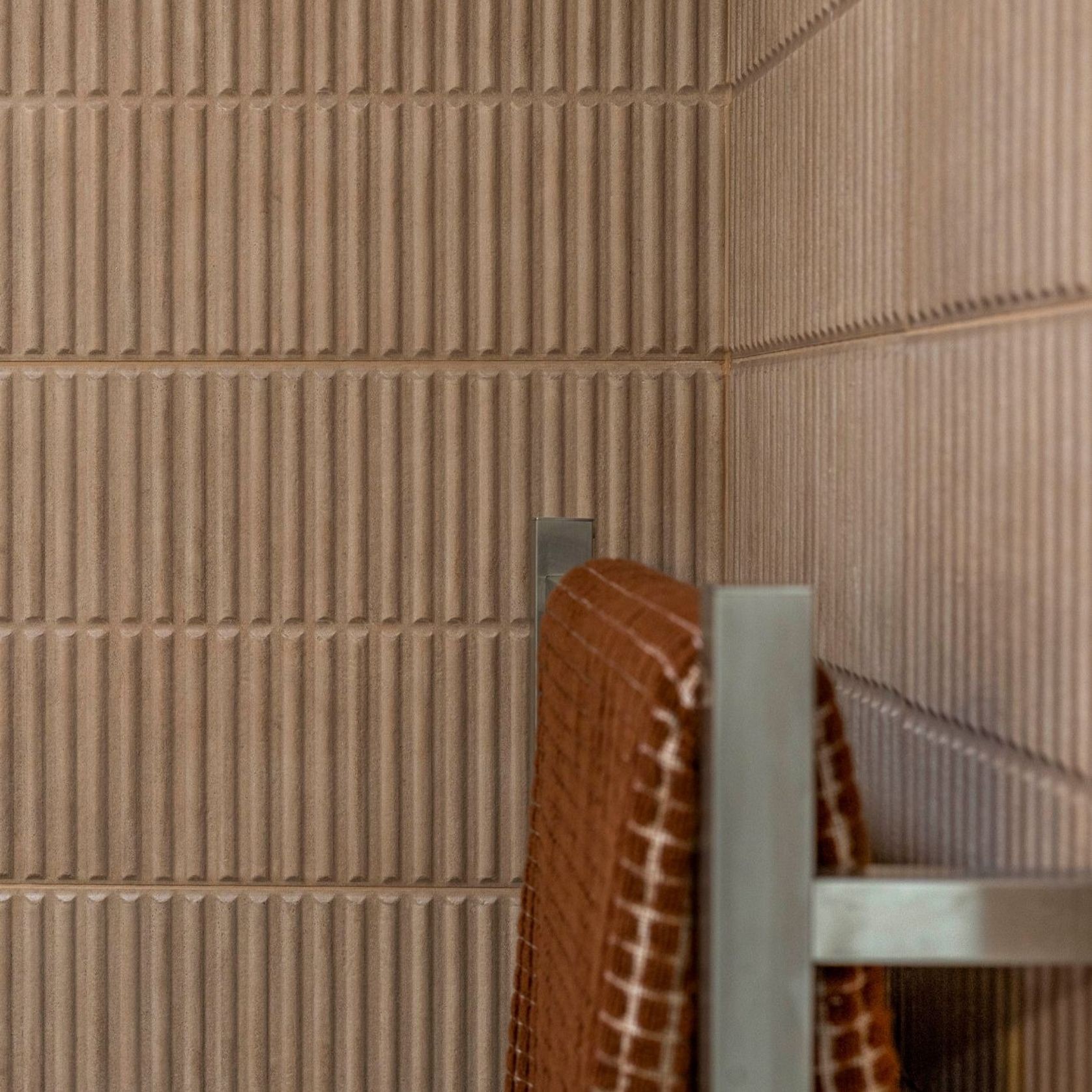 Homey gallery detail image