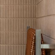 Homey gallery detail image
