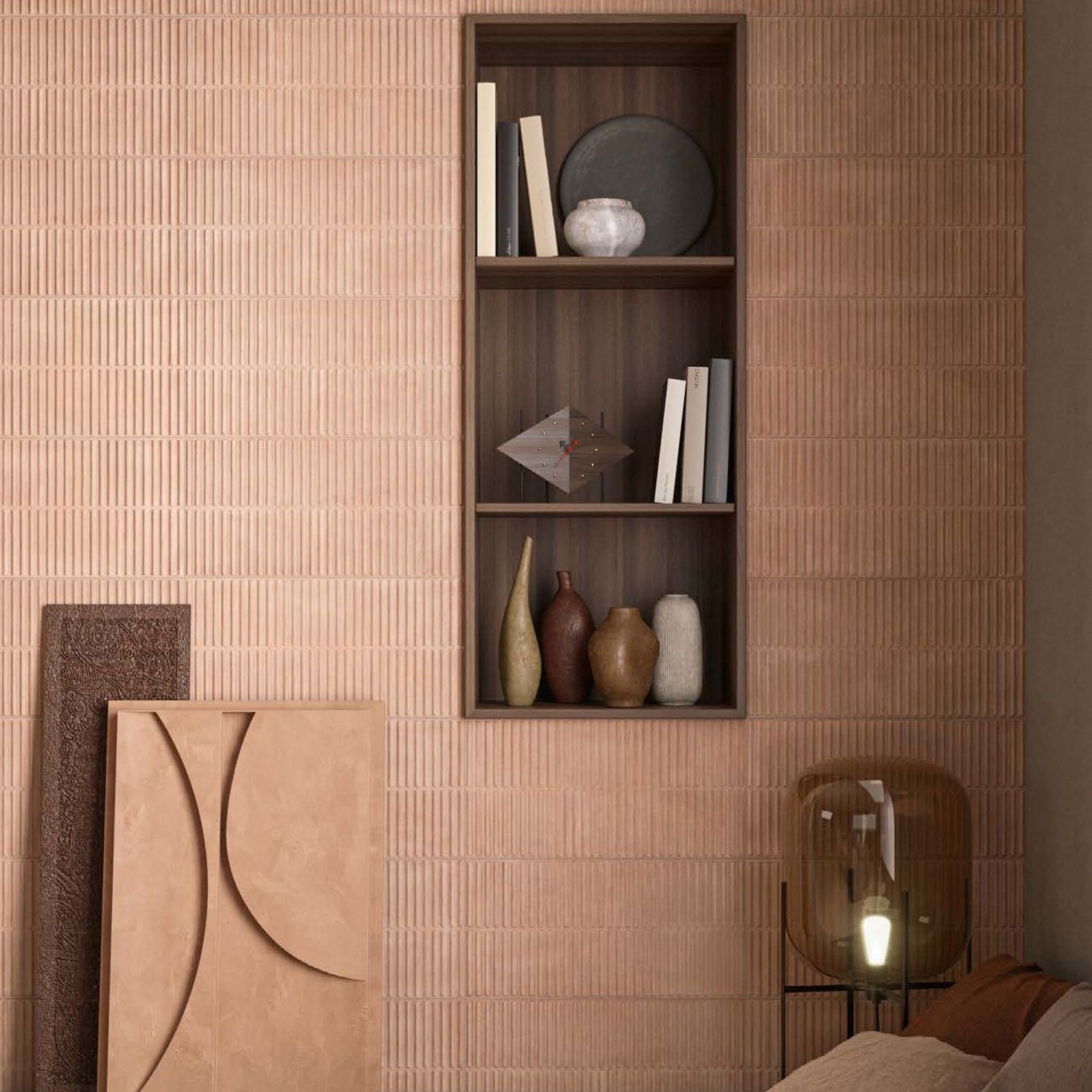 Homey gallery detail image