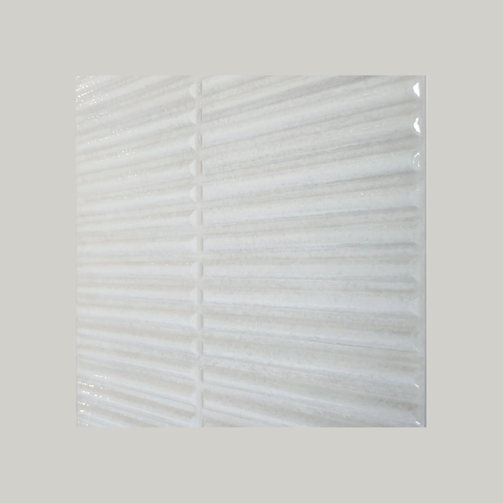 Homey gallery detail image