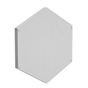 AMP Architectural Modular Panel gallery detail image