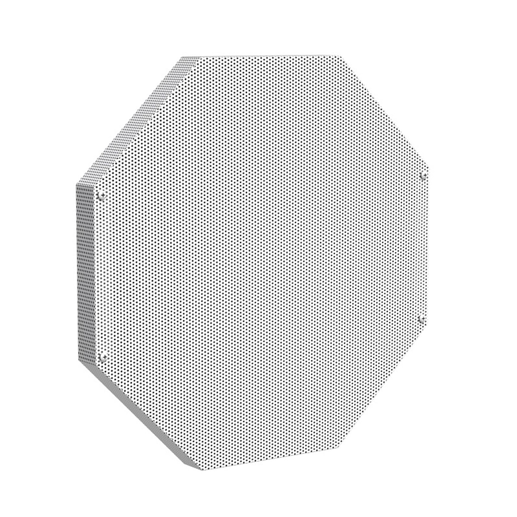 AMP Architectural Modular Panel gallery detail image
