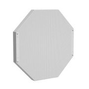 AMP Architectural Modular Panel gallery detail image