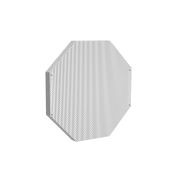 AMP Architectural Modular Panel gallery detail image