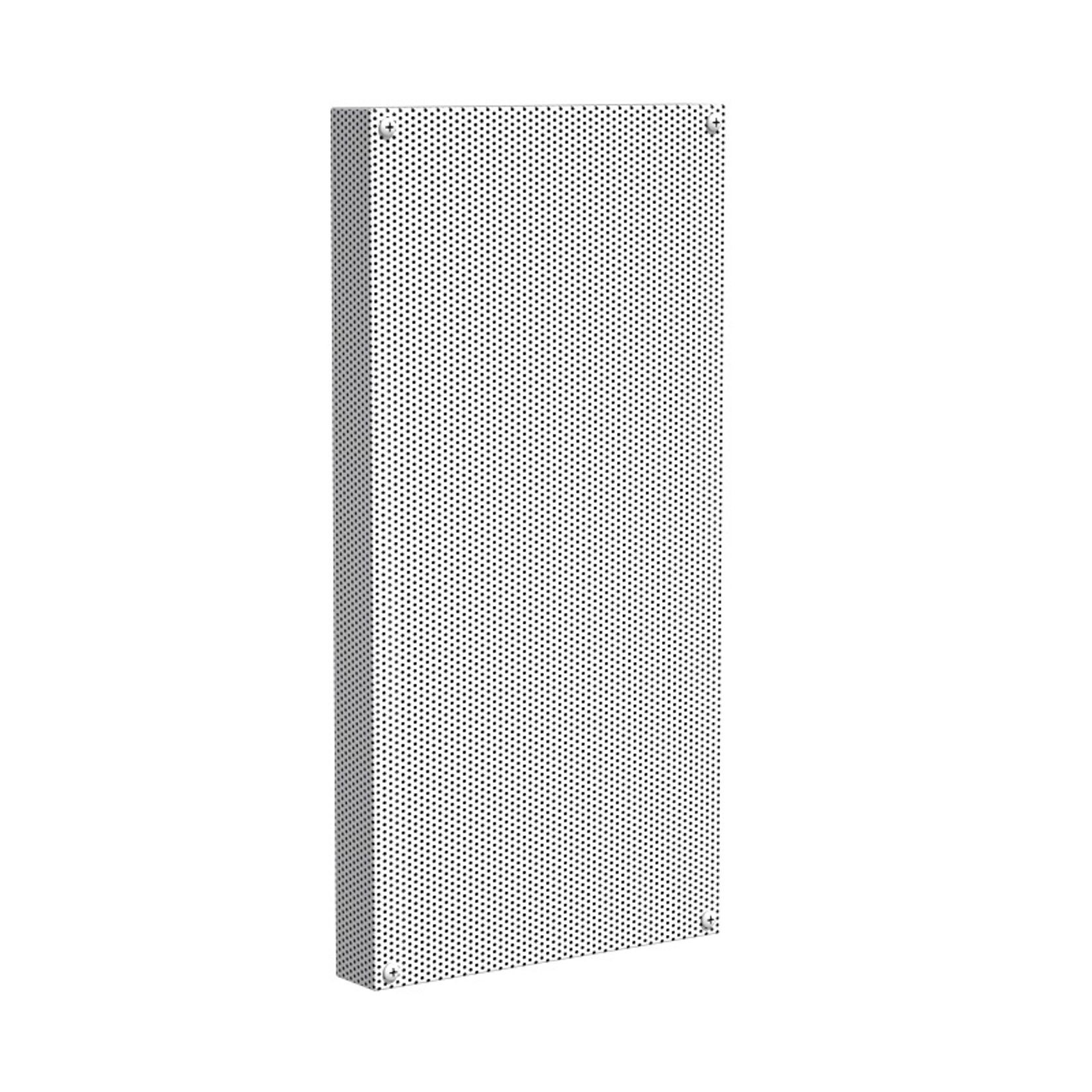 AMP Architectural Modular Panel gallery detail image