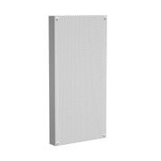 AMP Architectural Modular Panel gallery detail image