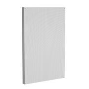 AMP Architectural Modular Panel gallery detail image