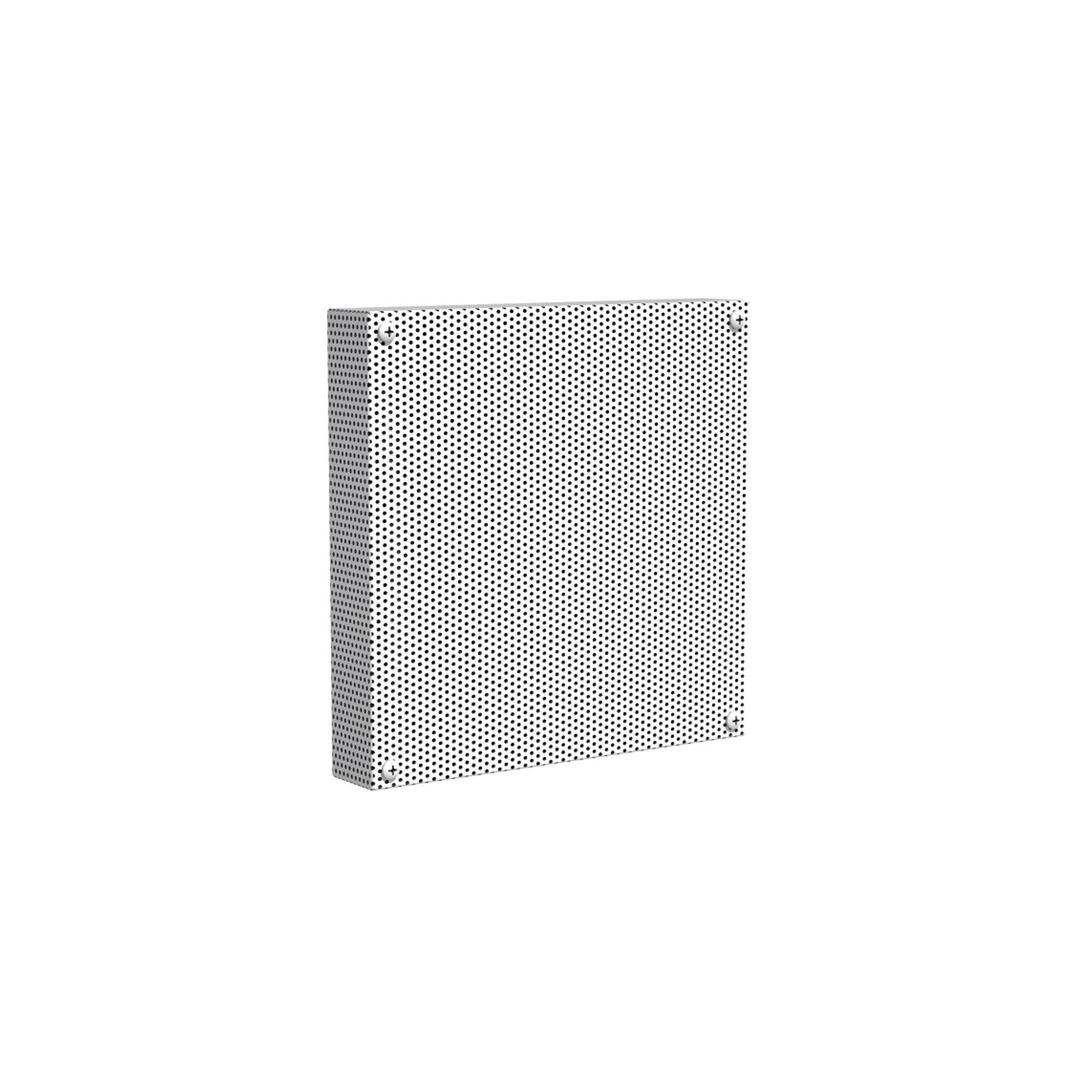 AMP Architectural Modular Panel gallery detail image