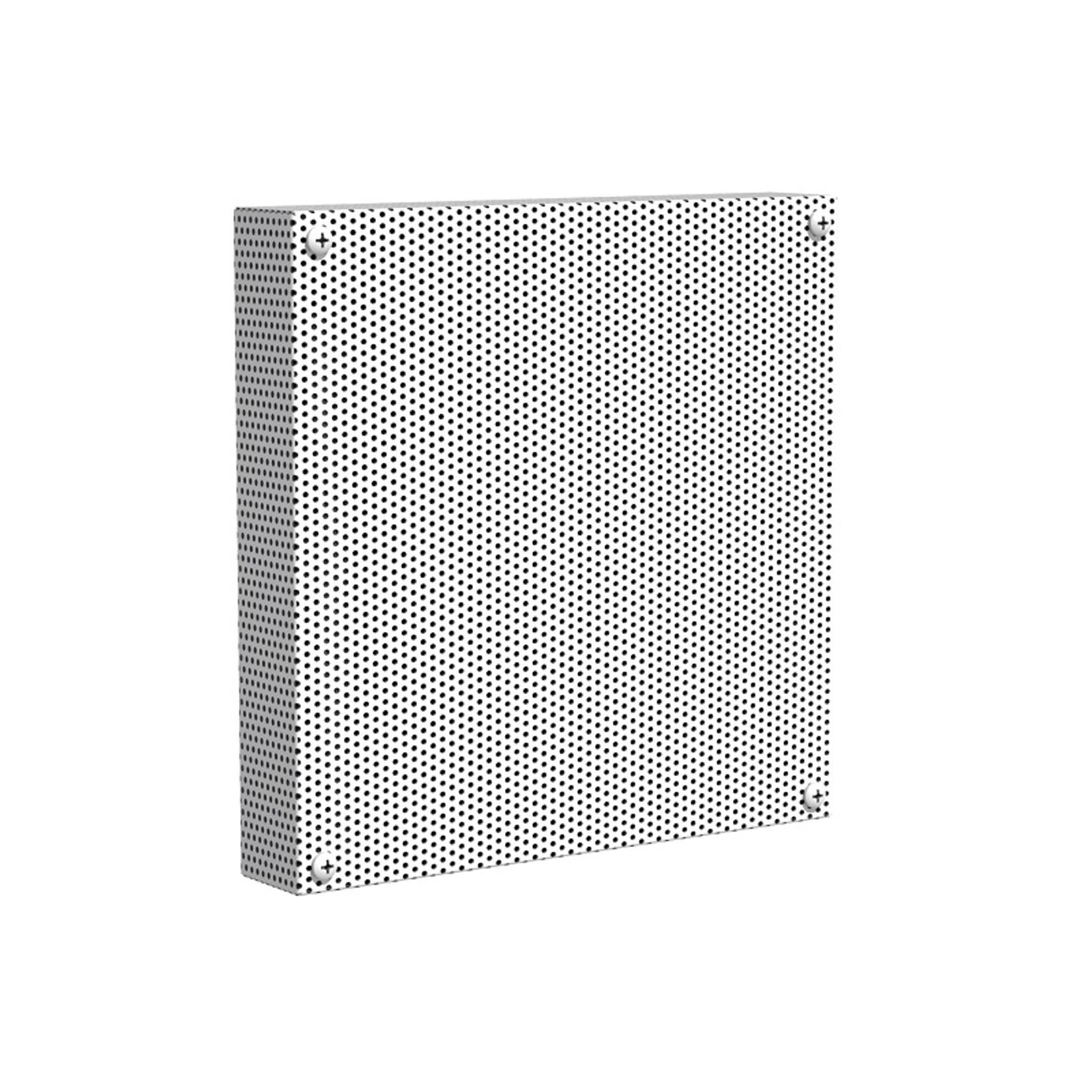 AMP Architectural Modular Panel gallery detail image