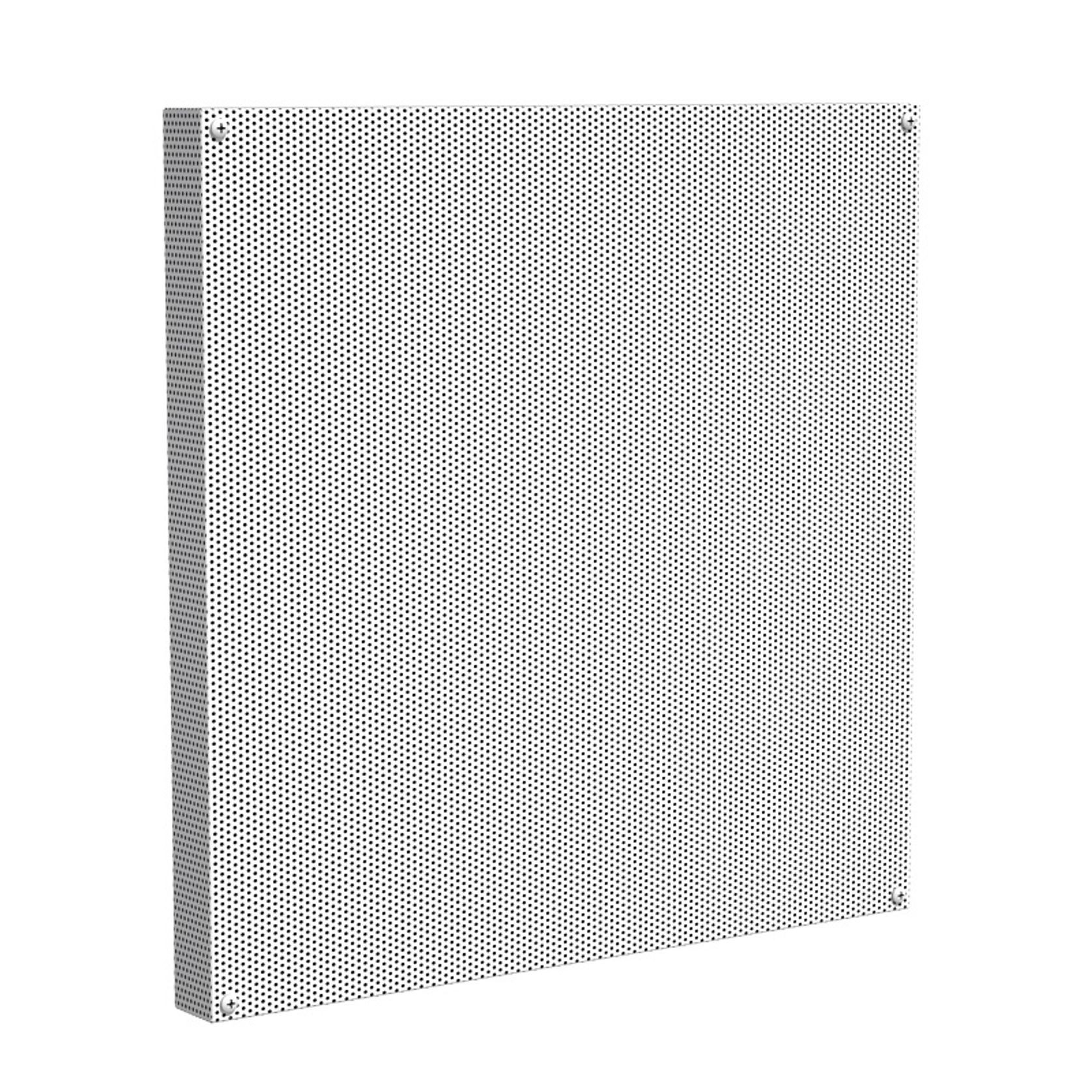 AMP Architectural Modular Panel gallery detail image