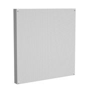 AMP Architectural Modular Panel gallery detail image