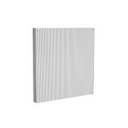 AMP Architectural Modular Panel gallery detail image
