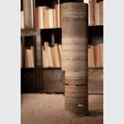 Test-one gallery detail image