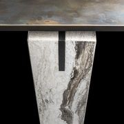 Ted table gallery detail image