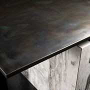 Ted table gallery detail image