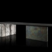 Ted table gallery detail image