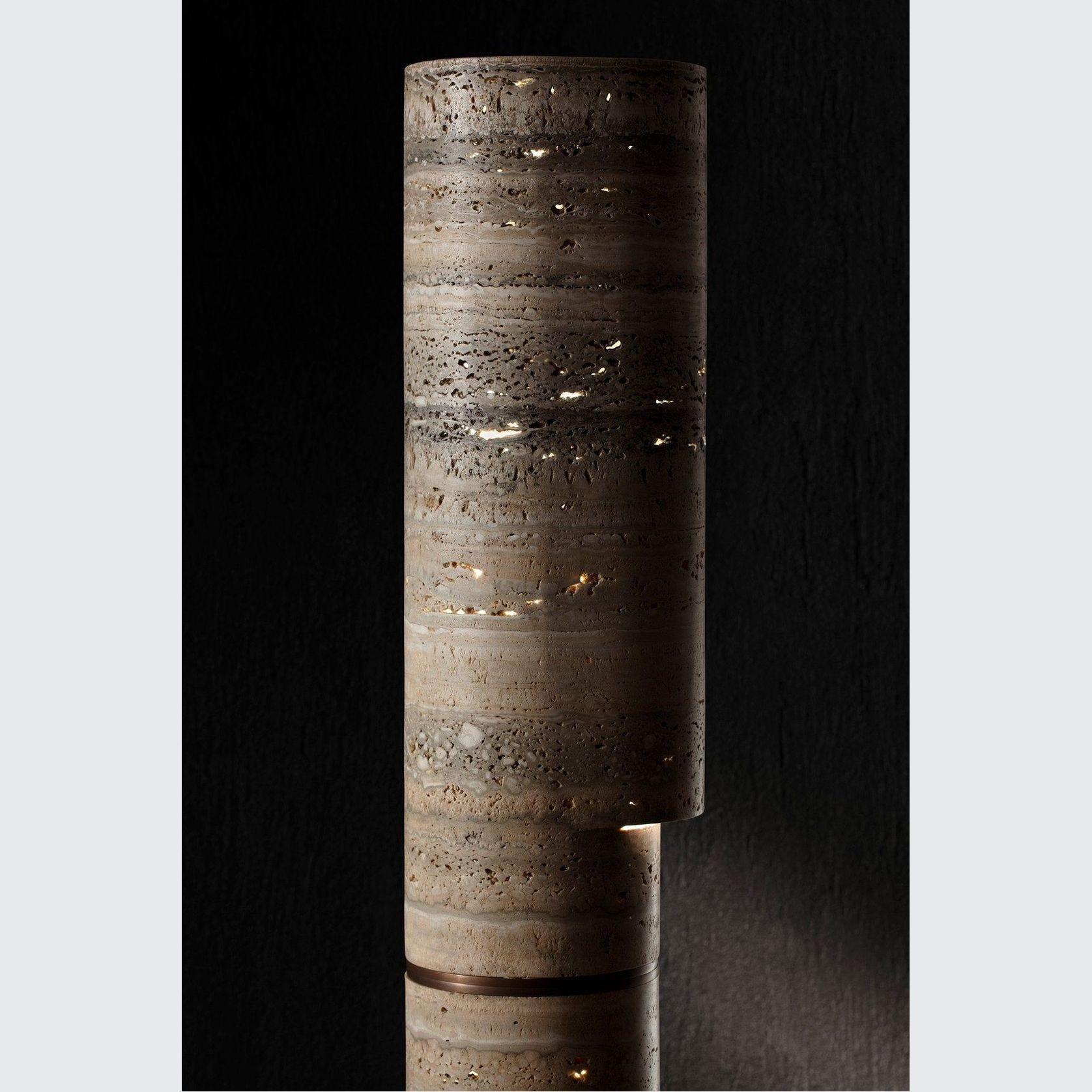 Test-two gallery detail image