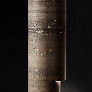 Test-two gallery detail image
