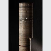 Test-two gallery detail image