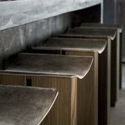 Rio Stool gallery detail image