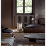 Plynto Side Table by Henge gallery detail image