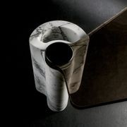 Plynto Side Table by Henge gallery detail image