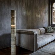 Test-two gallery detail image