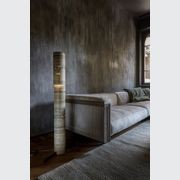 Test-two gallery detail image