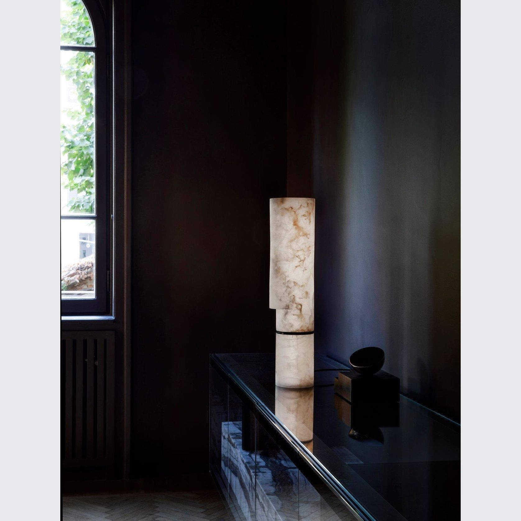 Test-one gallery detail image