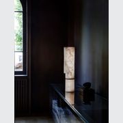 Test-one gallery detail image