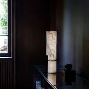 Test-one gallery detail image