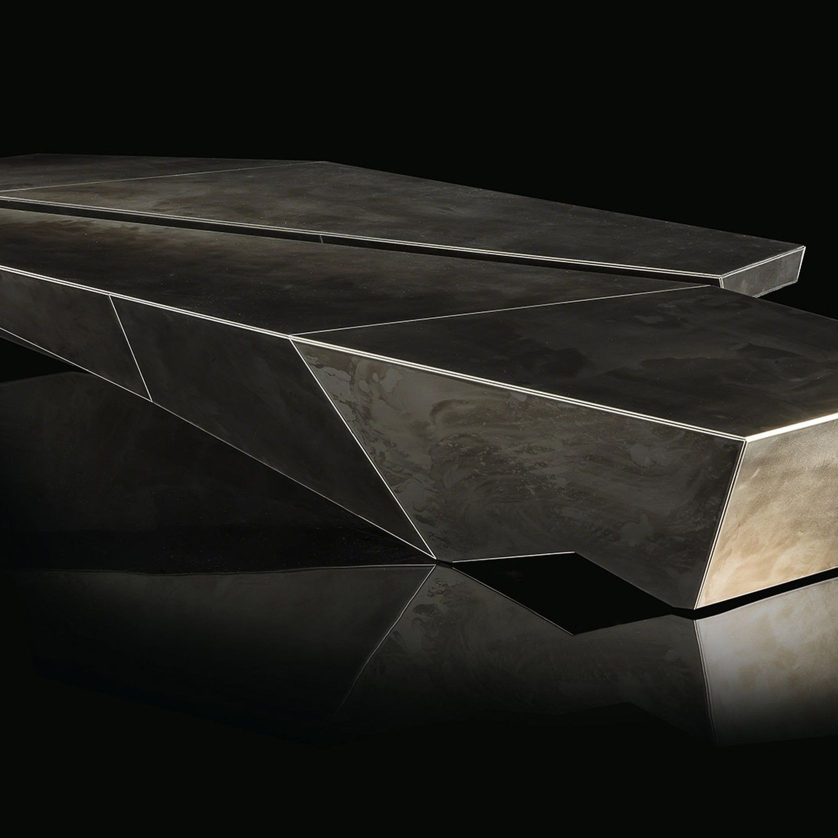 Monolith gallery detail image