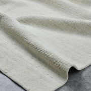 Tribe Home Arctic Rug - Breeze | 100% Wool Rug gallery detail image