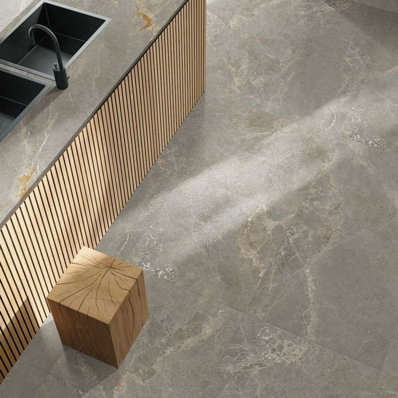 Ardesia Collection | Floor & Wall Tile gallery detail image
