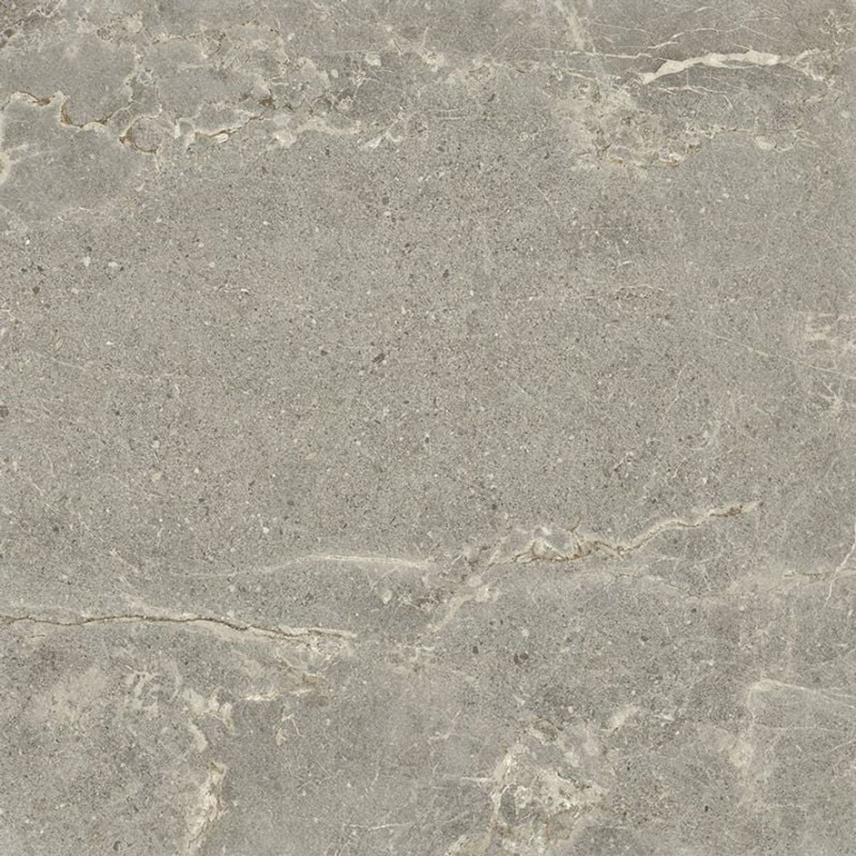 Ardesia | Floor & Wall Tiles gallery detail image