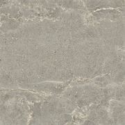 Ardesia | Floor & Wall Tiles gallery detail image