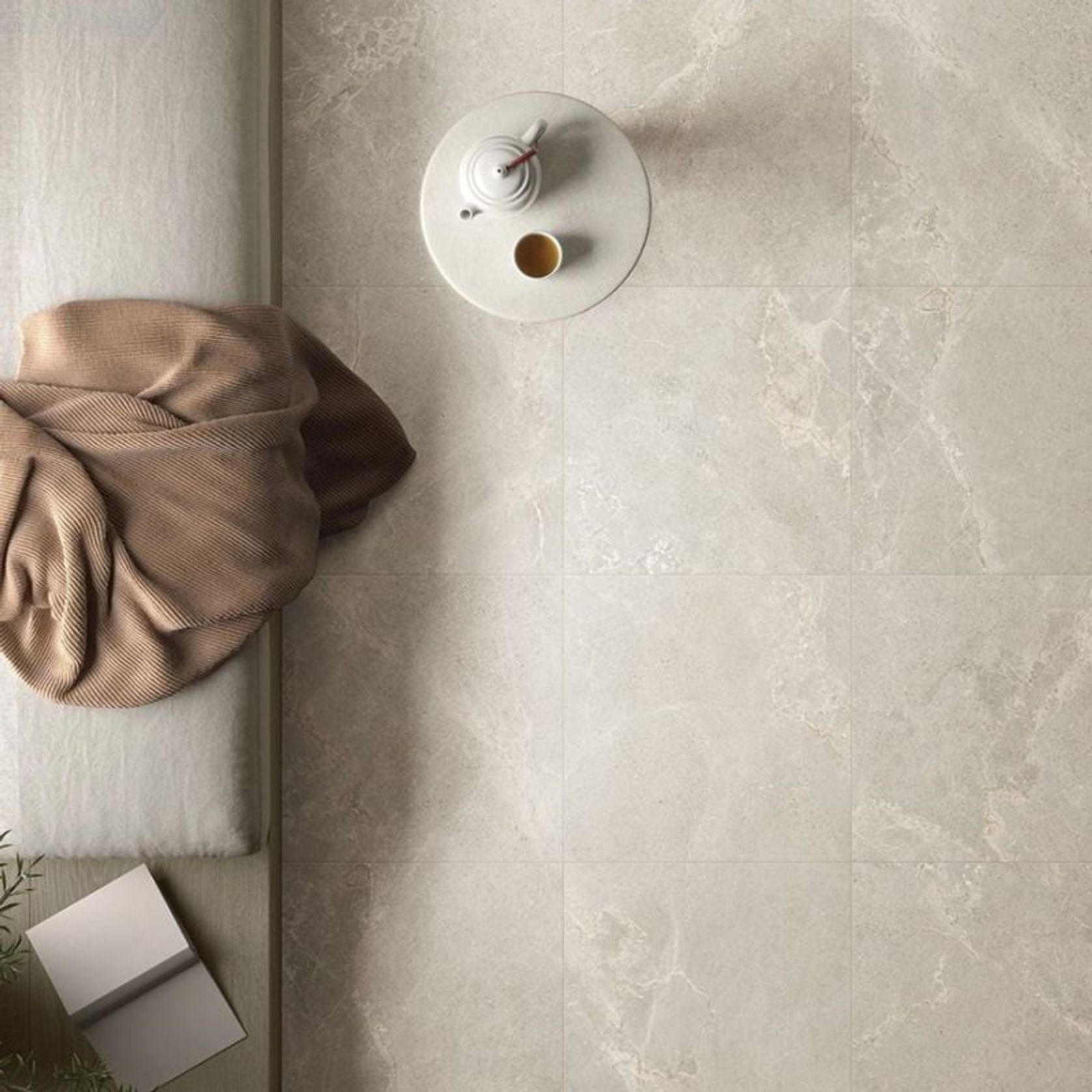Ardesia Collection | Floor & Wall Tile gallery detail image