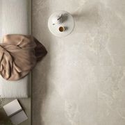 Ardesia | Floor & Wall Tiles gallery detail image