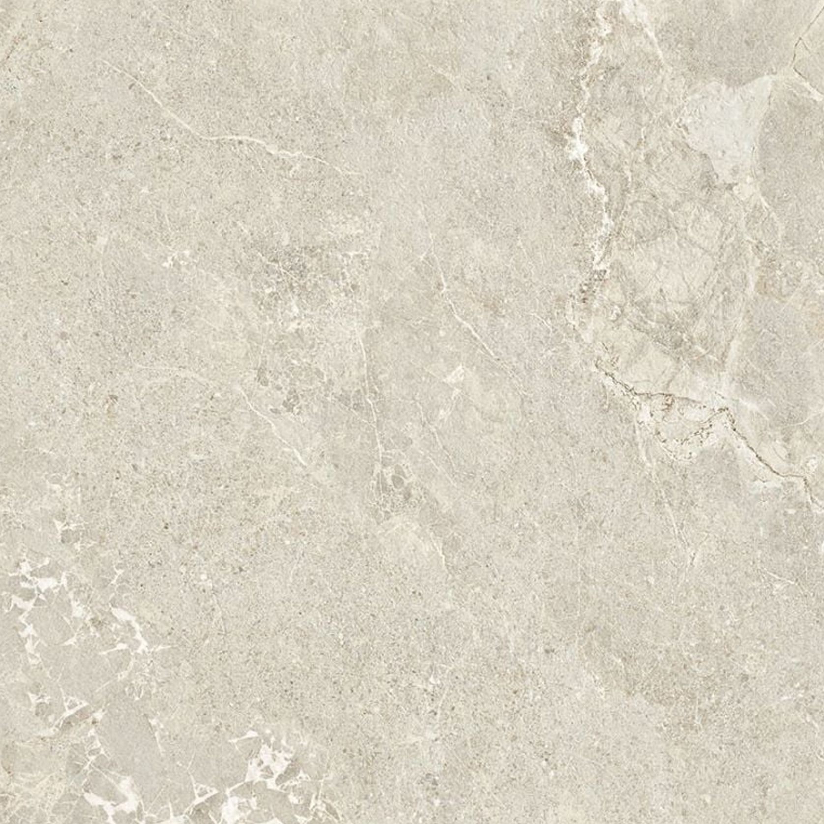 Ardesia | Floor & Wall Tiles gallery detail image